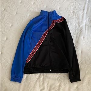 Mens small jacket for sale